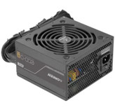 پاور گرین ۴۵۰ وات مدل GP450A-ECO D
