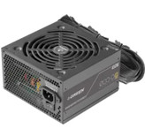 پاور گرین ۴۵۰ وات مدل GP450A-ECO D