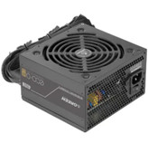 پاور 400 وات گرین مدل GP400A-ECO D