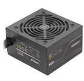 پاور 400 وات گرین مدل GP400A-ECO D