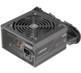 پاور 400 وات گرین مدل GP400A-ECO D