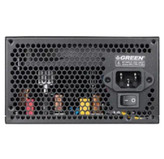 پاور 400 وات گرین مدل GP400A-ECO D