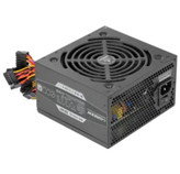 پاور گرین 350 وات مدل +GP350A-ECO