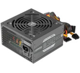پاور گرین 350 وات مدل +GP350A-ECO