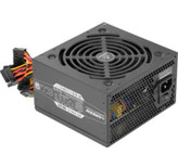 پاور گرین ۳۰۰ وات مدل +GP300A-ECO