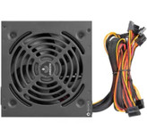 پاور گرین ۳۰۰ وات مدل +GP300A-ECO