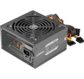 پاور گرین ۳۰۰ وات مدل +GP300A-ECO