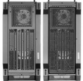کیس کامپیوتر گرین مدل Green Griffin G9