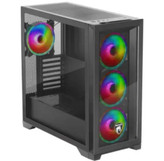 کیس کامپیوتر گرین مدل Green Griffin G9