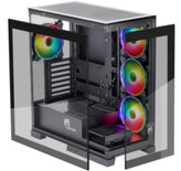 کیس گرین مدل GRIFFIN G8