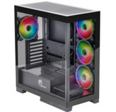 کیس گرین مدل GRIFFIN G8