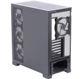 کیس گرین مدل GRIFFIN G8