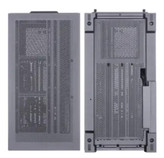 کیس گرین مدل GRIFFIN G8