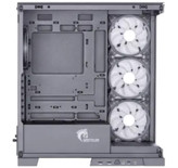 کیس گرین مدل GRIFFIN G8