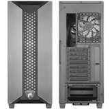 کیس کامپیوتر گرین مدل GRIFFIN G7
