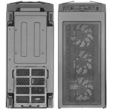 کیس کامپیوتر گرین مدل GRIFFIN G7