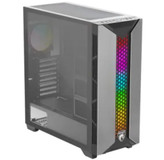 کیس کامپیوتر گرین مدل GRIFFIN G7
