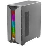 کیس کامپیوتر گرین مدل GRIFFIN G7