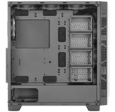 کیس کامپیوتر گرین مدل GRIFFIN G7