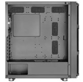 کیس کامپیوتر گرین مدل GRIFFIN G6