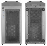 کیس کامپیوتر گرین مدل GRIFFIN G6