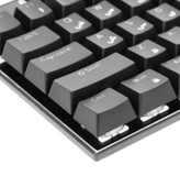 کیبرد گیمینگ گرین مدل GK802-RGB