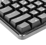 کیبرد گیمینگ گرین مدل GK801-RGB