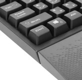 کیبرد گیمینگ گرین مدل GK703-RGB