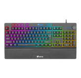 کیبرد گیمینگ گرین مدل GK703-RGB