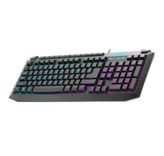 کیبرد گیمینگ گرین مدل GK701-RGB