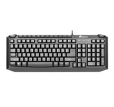 کیبرد گیمینگ گرین مدل GK701-RGB