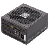 پاور ۸۵۰ وات گرین مدل GP850B-EDGE
