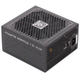 پاور ۸۵۰ وات گرین مدل GP850B-EDGE
