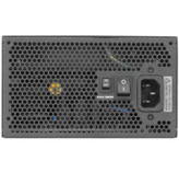 پاور ۸۵۰ وات گرین مدل GP850B-EDGE