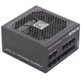 پاور ۸۵۰ وات گرین مدل GP850B-EDGE