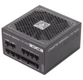 پاور ۸۵۰ وات گرین مدل GP850B-EDGE