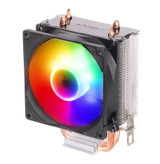 فن پردازنده گرین مدل NOTUS 95-RGB