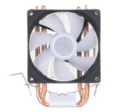 فن پردازنده گرین مدل NOTUS 95-RGB