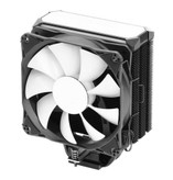 خنک کننده پردازنده گرین مدل NOTUS 400-ARGB