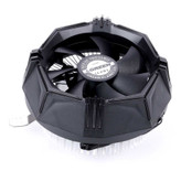 خنک کننده پردازنده گرین مدل Tinycool 90 evo