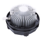 خنک کننده پردازنده گرین مدل Tinycool 90 evo