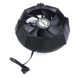 خنک کننده پردازنده گرین مدل Tinycool 90 evo