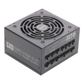 منبع تغذیه کامپیوتر گرین مدل GP850B-GXD