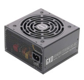 منبع تغذیه کامپیوتر گرین مدل GP850B-GXD