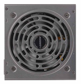 منبع تغذیه کامپیوتر گرین مدل GP850B-GXD