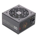 منبع تغذیه کامپیوتر گرین مدل GP850B-GXD