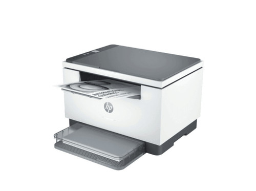 پرینتر چندکاره لیزری اچ پی مدل m236dw