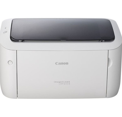 پرینتر لیزری کانن مدل LBP6030