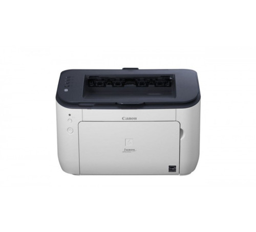 پرینتر لیزری کانن مدل LBP6230dw