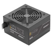 پاور کامپیوتر گرین مدل GP550A-ECO D